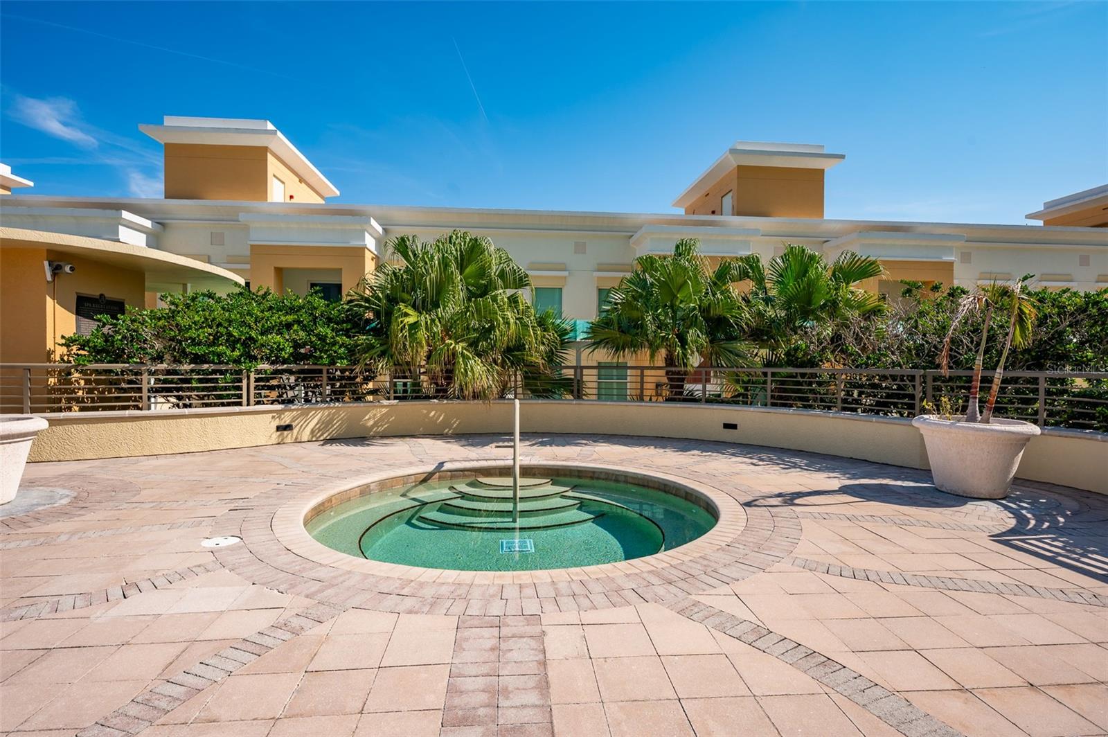 800 N TAMIAMI TRAIL, #103, Sarasota, FL 34236