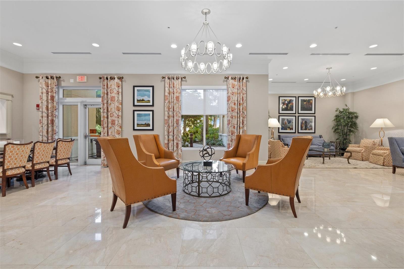 800 N TAMIAMI TRAIL, #103, Sarasota, FL 34236