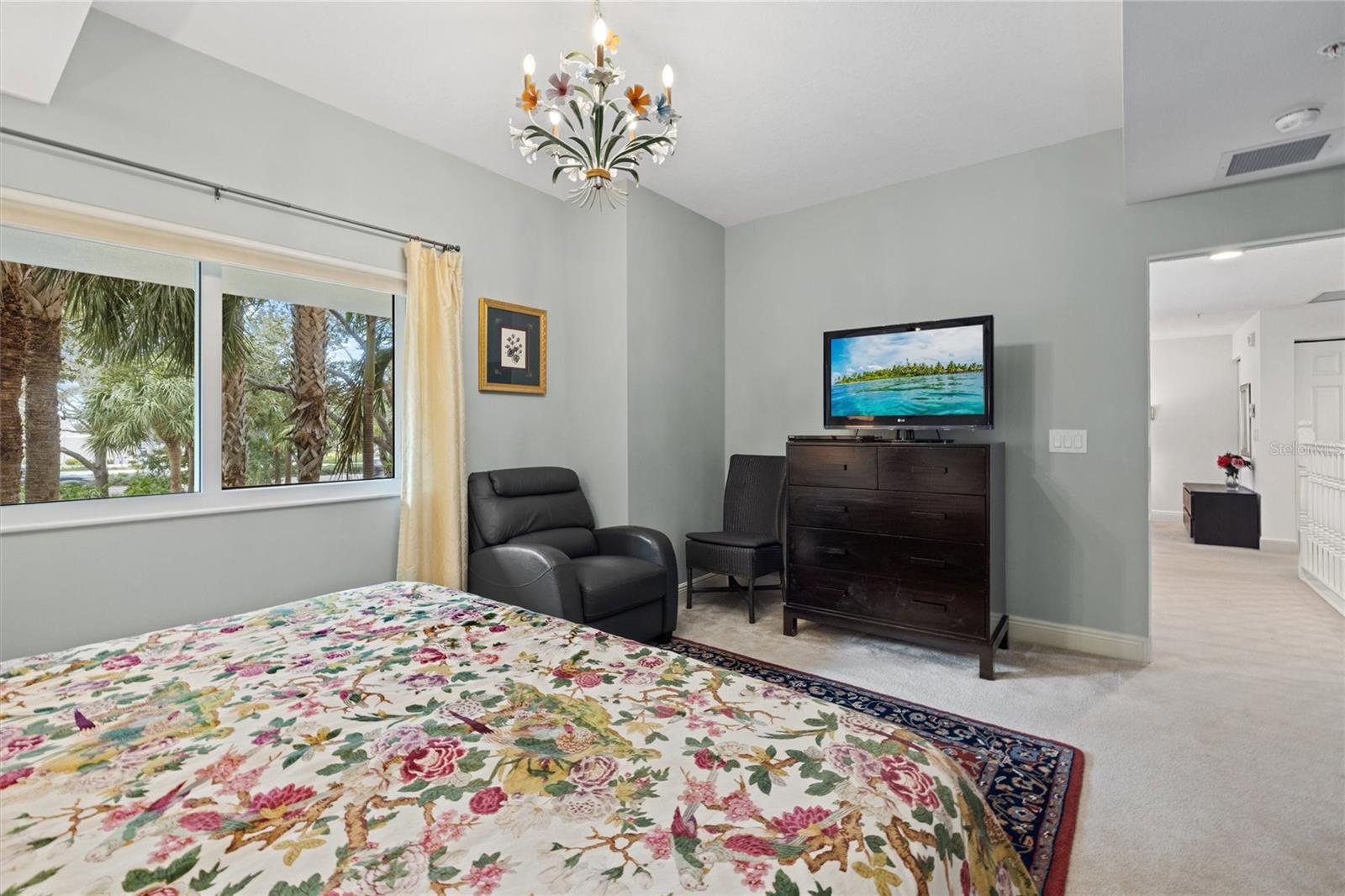 800 N TAMIAMI TRAIL, #103, Sarasota, FL 34236