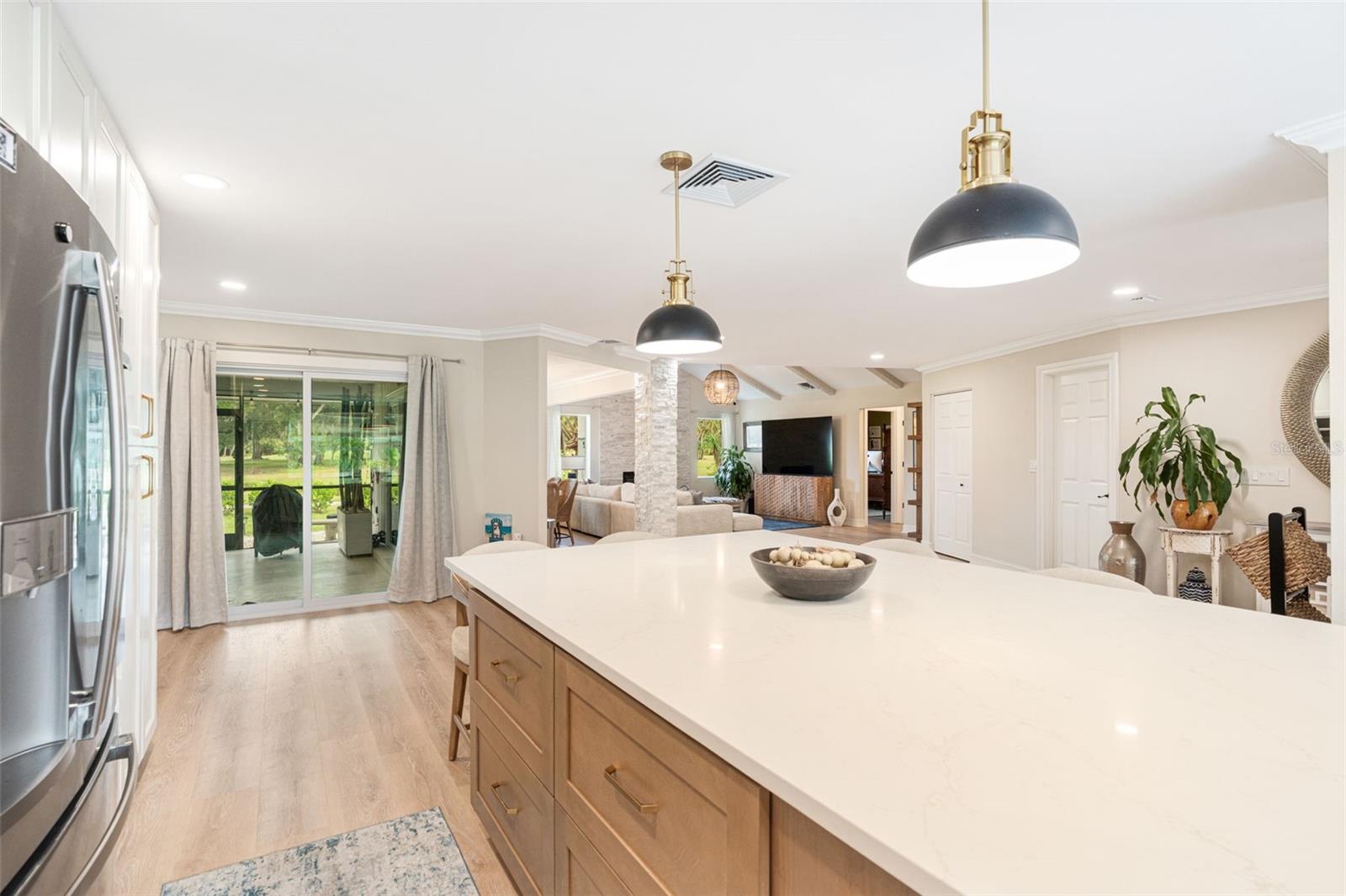 4864 HAWKSHEAD PARK, Sarasota, FL 34241