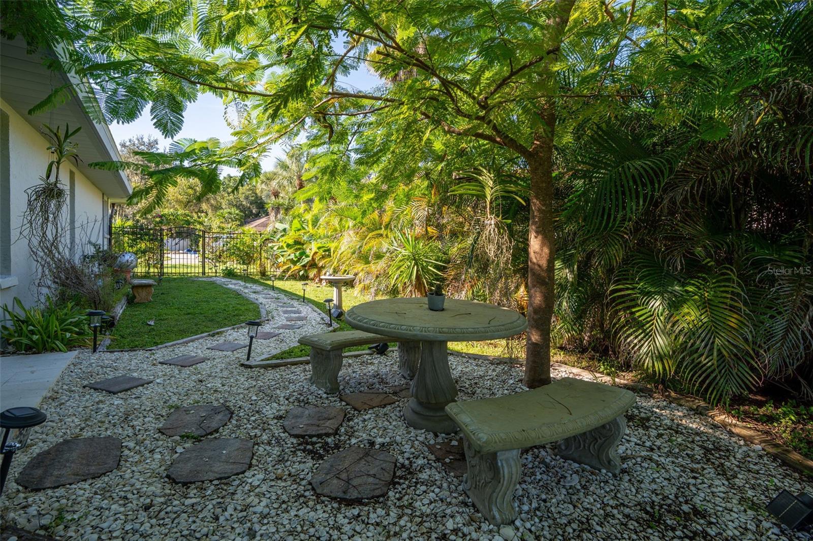 4864 HAWKSHEAD PARK, Sarasota, FL 34241