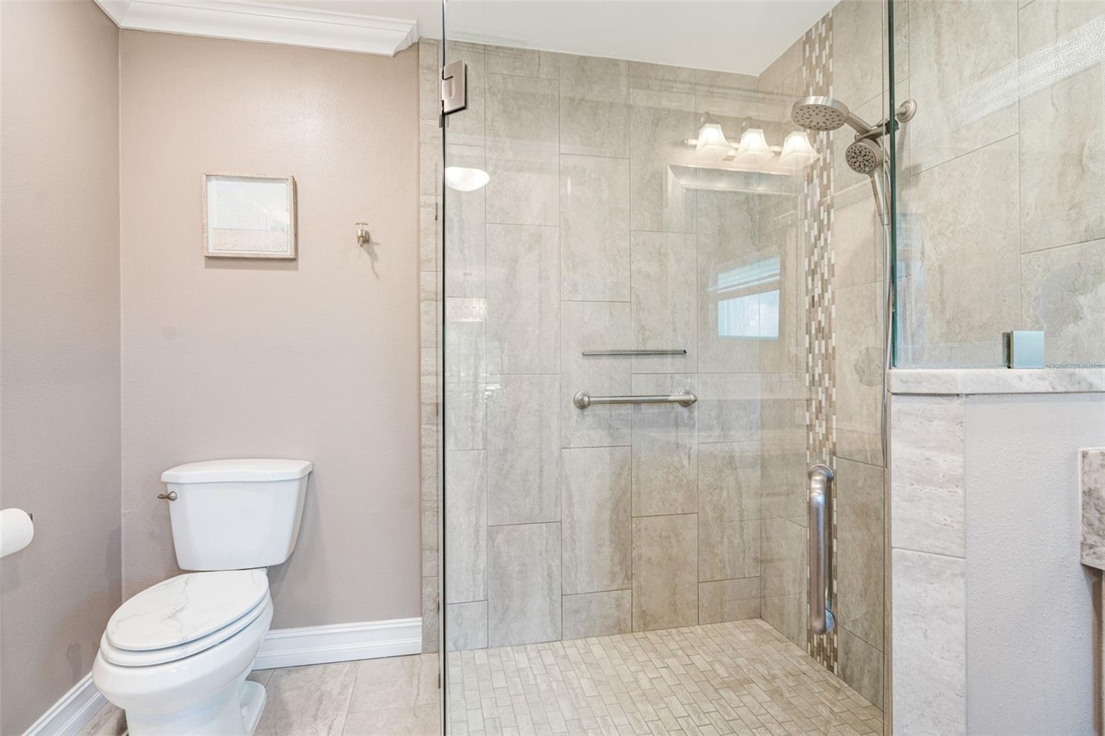 4864 HAWKSHEAD PARK, Sarasota, FL 34241