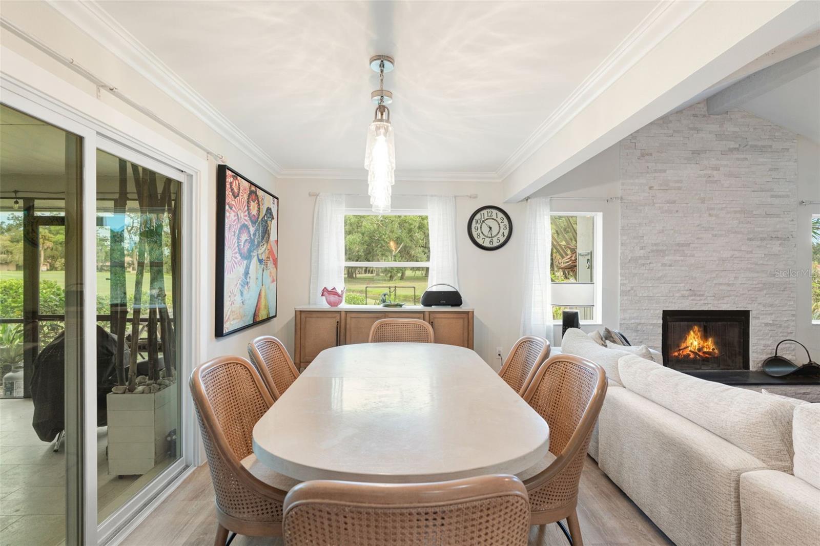 4864 HAWKSHEAD PARK, Sarasota, FL 34241