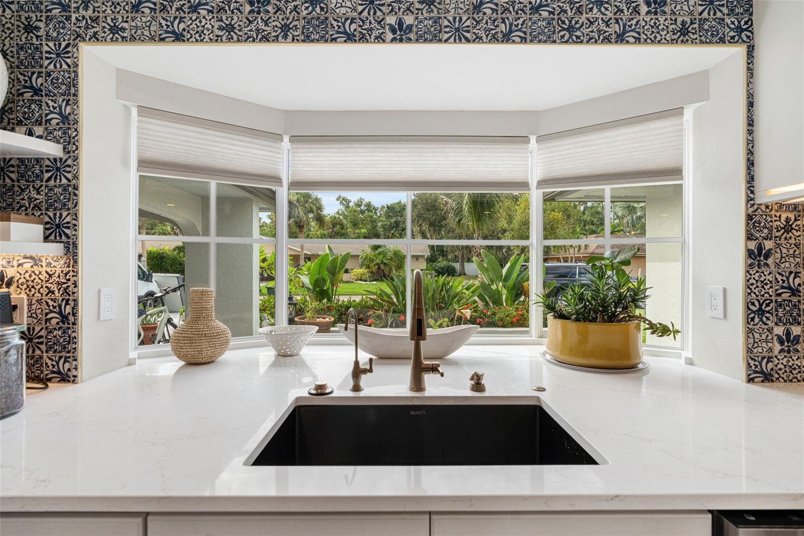 4864 HAWKSHEAD PARK, Sarasota, FL 34241