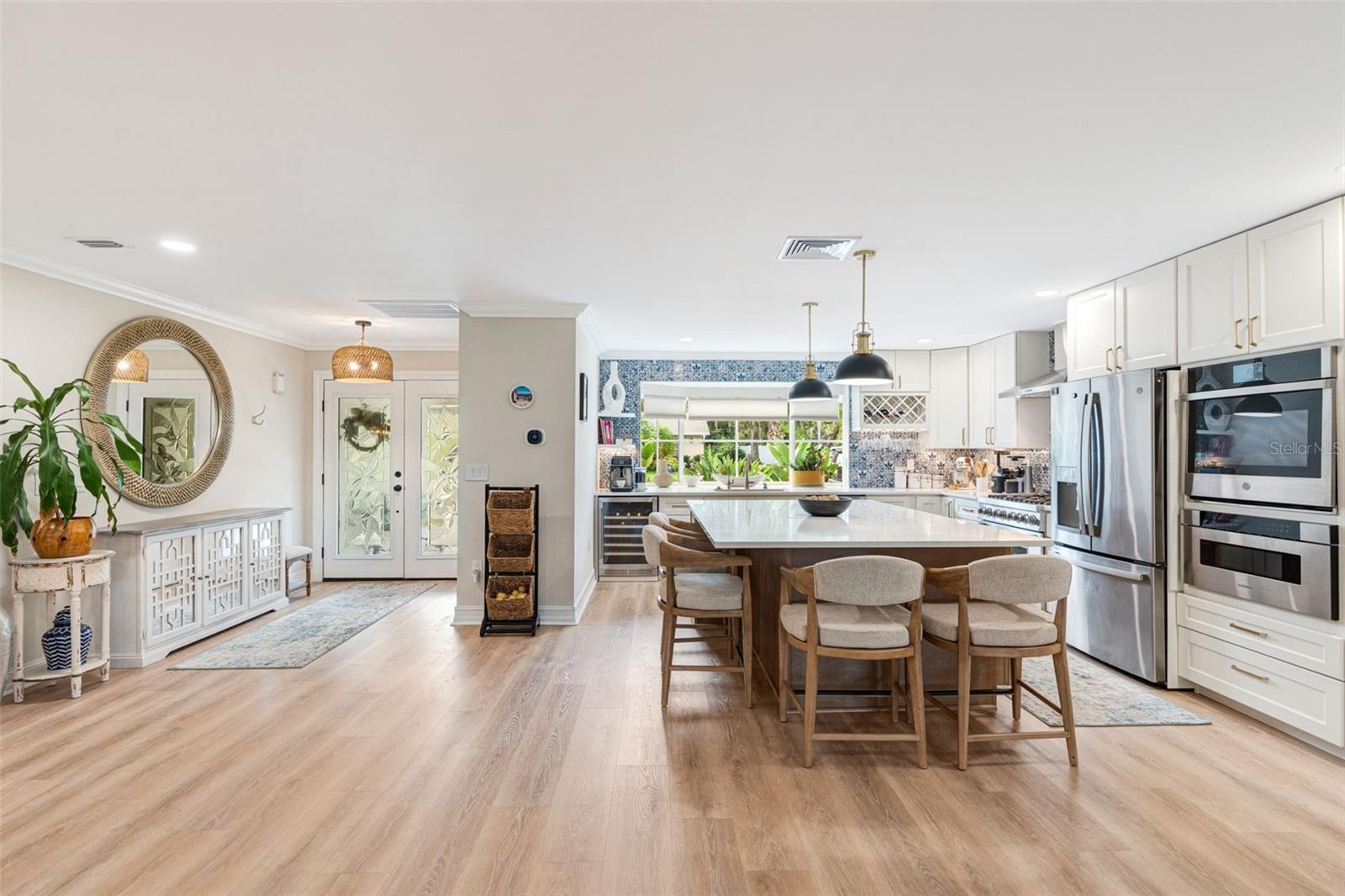 4864 HAWKSHEAD PARK, Sarasota, FL 34241