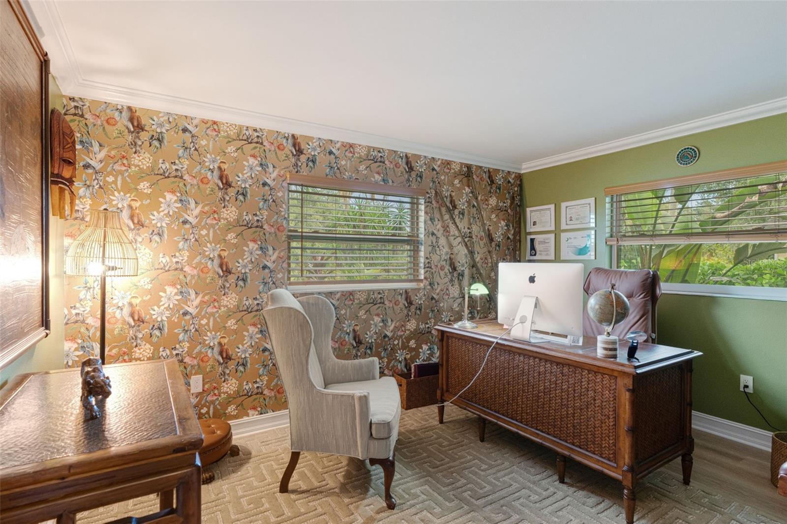 4864 HAWKSHEAD PARK, Sarasota, FL 34241