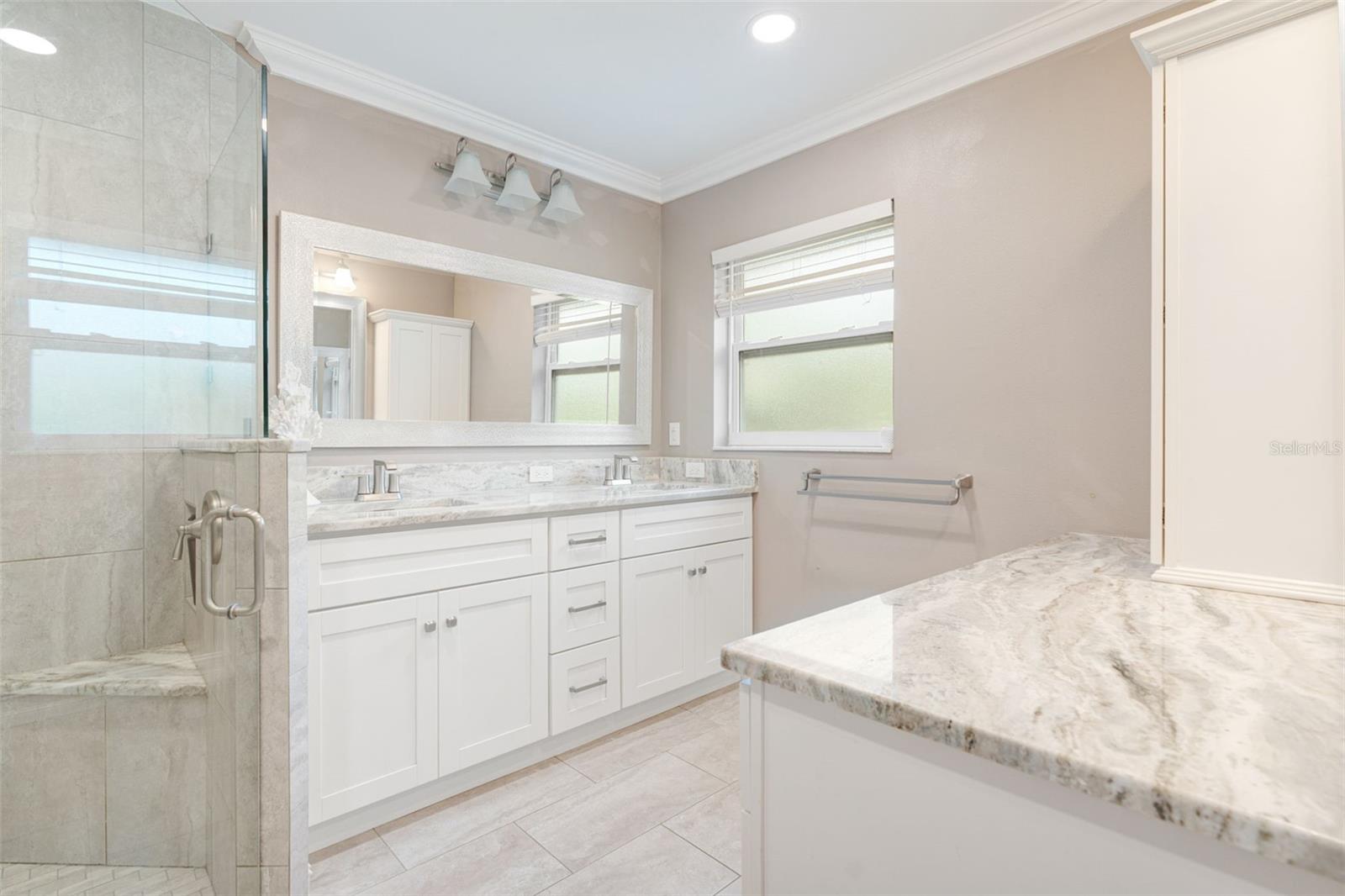 4864 HAWKSHEAD PARK, Sarasota, FL 34241