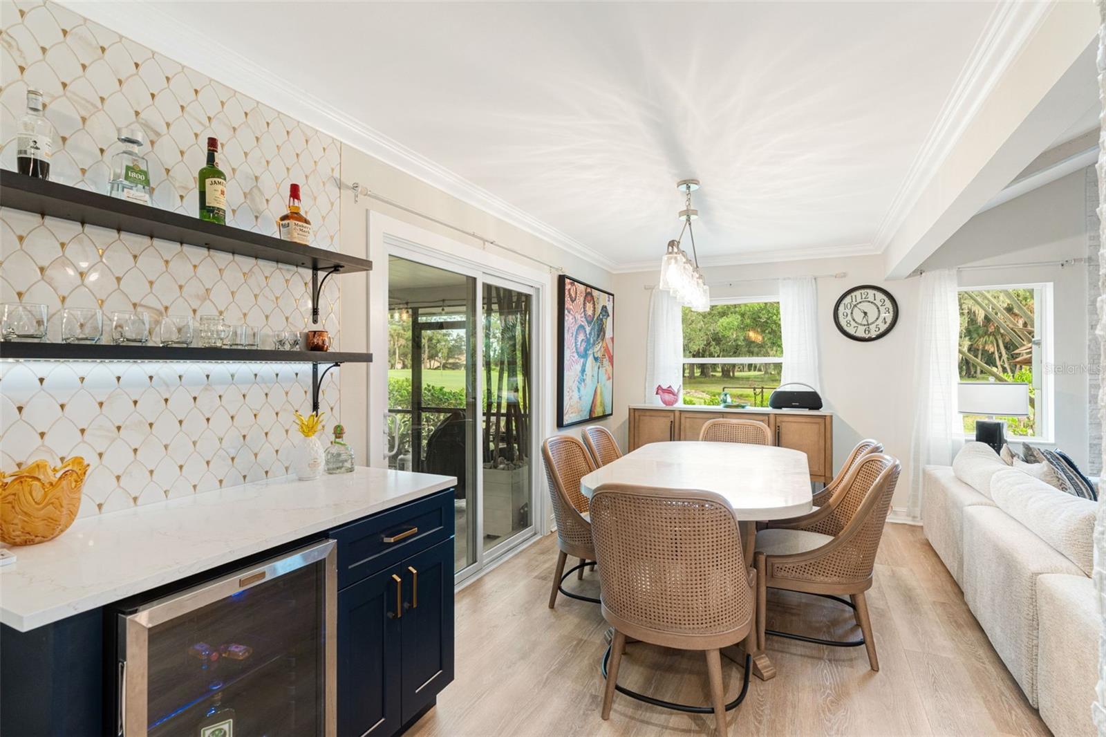 4864 HAWKSHEAD PARK, Sarasota, FL 34241
