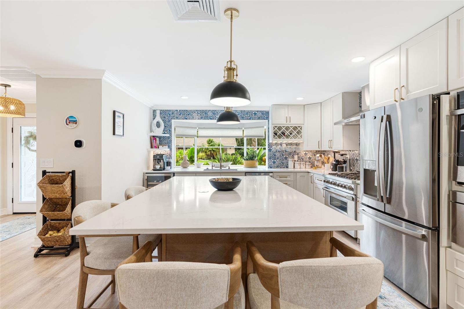 4864 HAWKSHEAD PARK, Sarasota, FL 34241