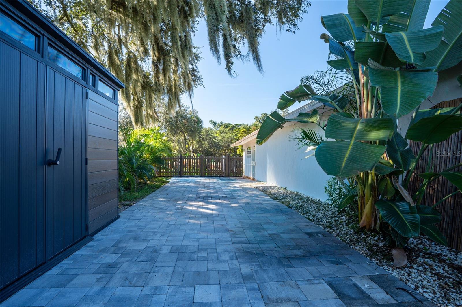 4864 HAWKSHEAD PARK, Sarasota, FL 34241