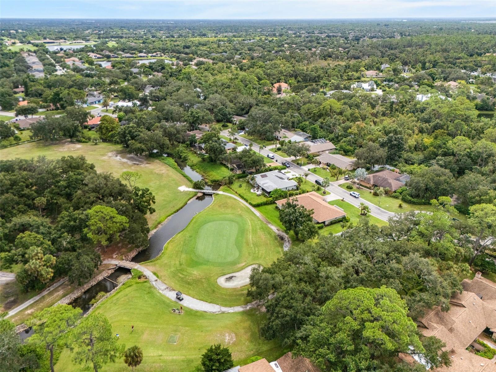 4864 HAWKSHEAD PARK, Sarasota, FL 34241