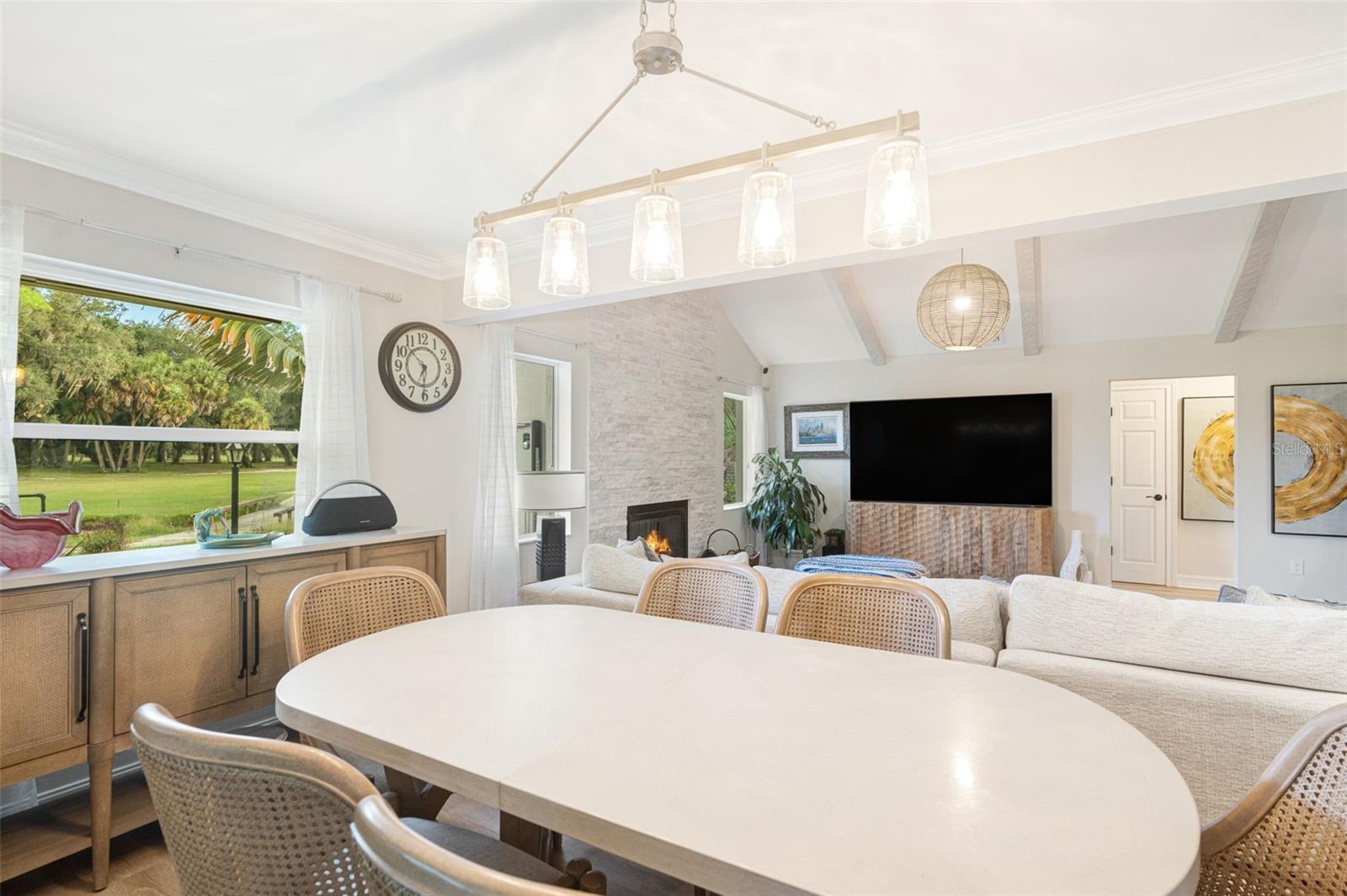 4864 HAWKSHEAD PARK, Sarasota, FL 34241