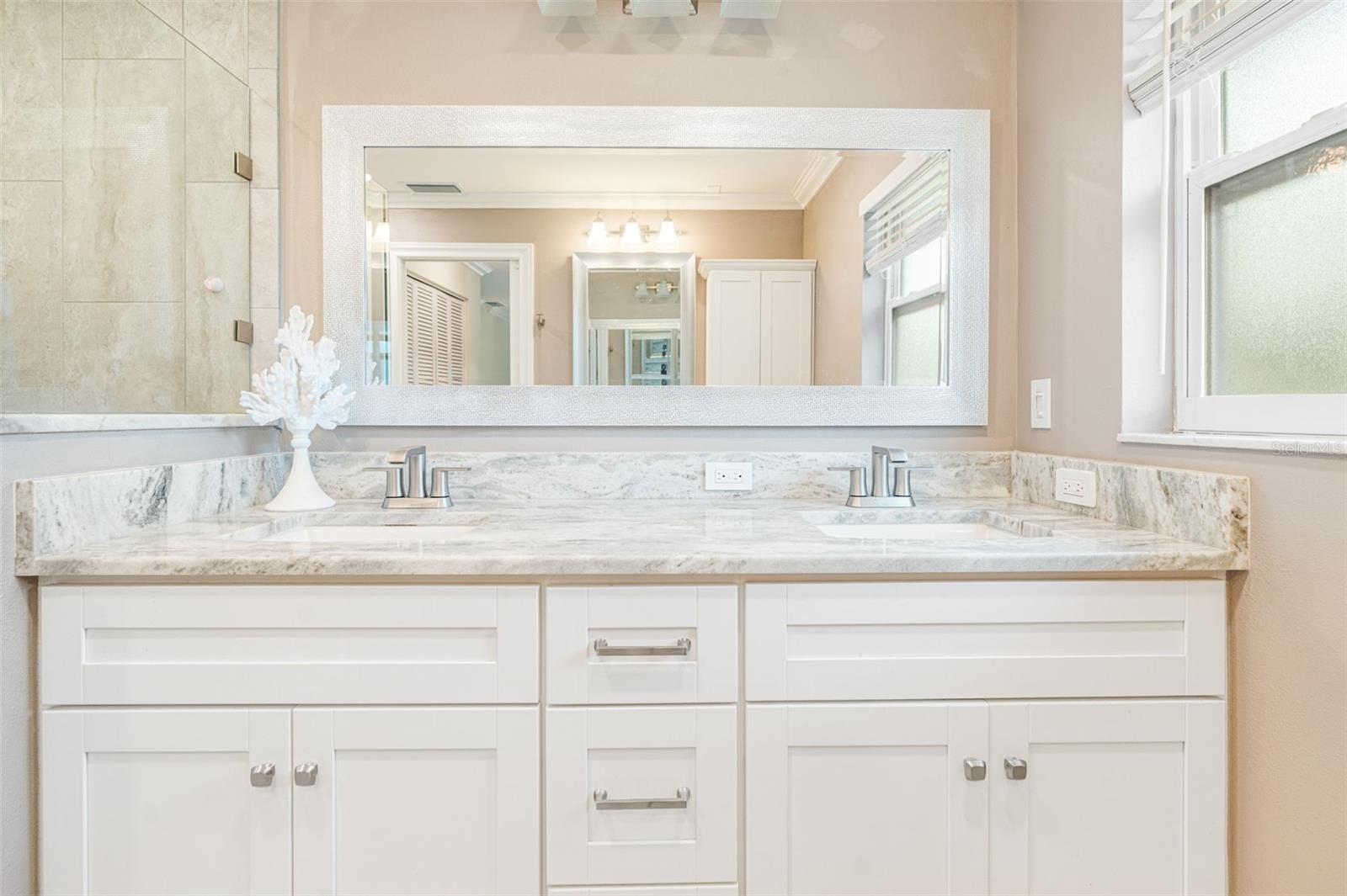 4864 HAWKSHEAD PARK, Sarasota, FL 34241