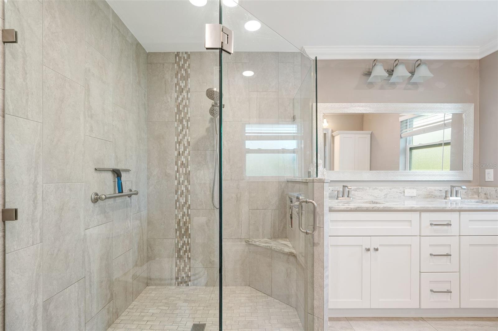4864 HAWKSHEAD PARK, Sarasota, FL 34241