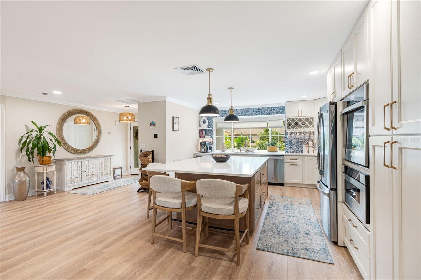 4864 HAWKSHEAD PARK, Sarasota, FL 34241