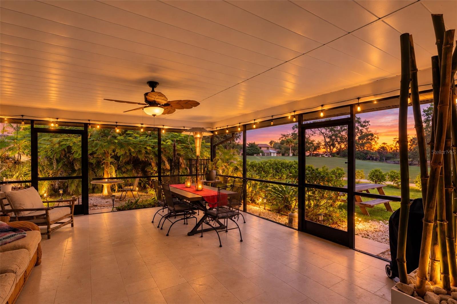4864 HAWKSHEAD PARK, Sarasota, FL 34241