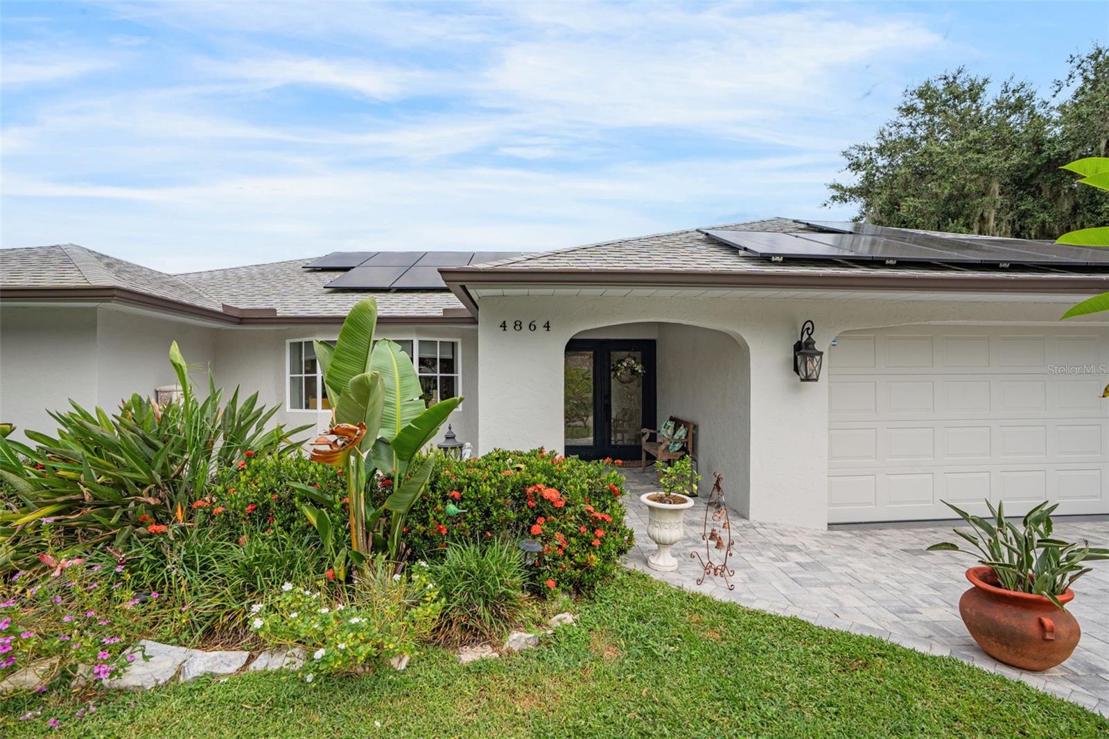 4864 HAWKSHEAD PARK, Sarasota, FL 34241