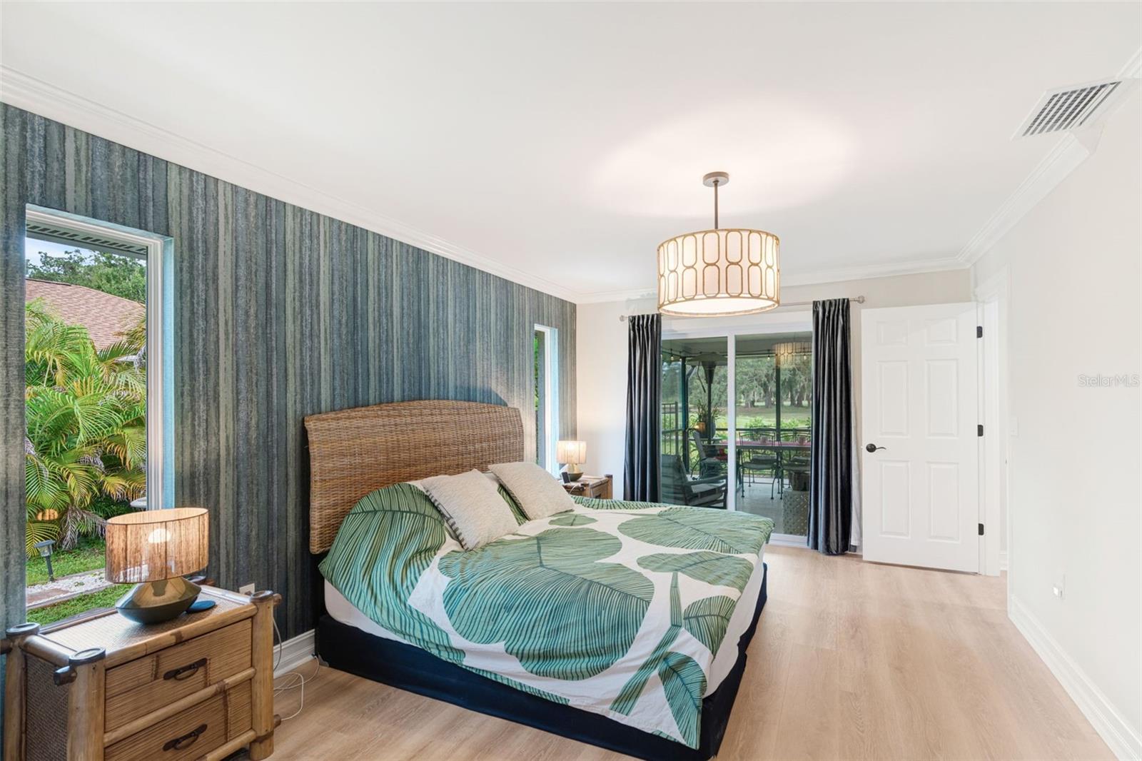 4864 HAWKSHEAD PARK, Sarasota, FL 34241