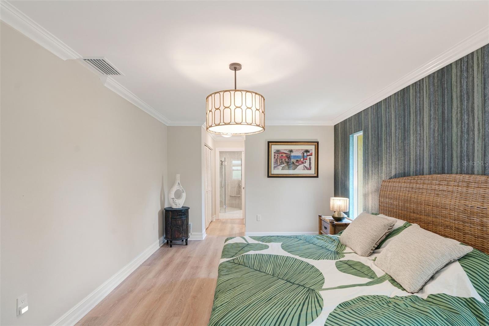 4864 HAWKSHEAD PARK, Sarasota, FL 34241