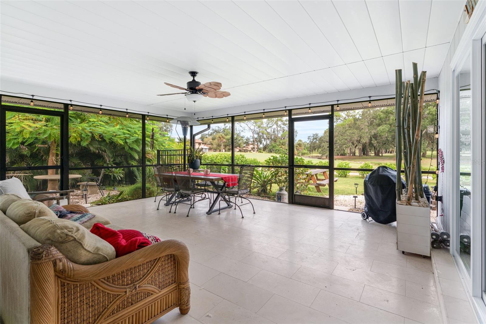 4864 HAWKSHEAD PARK, Sarasota, FL 34241
