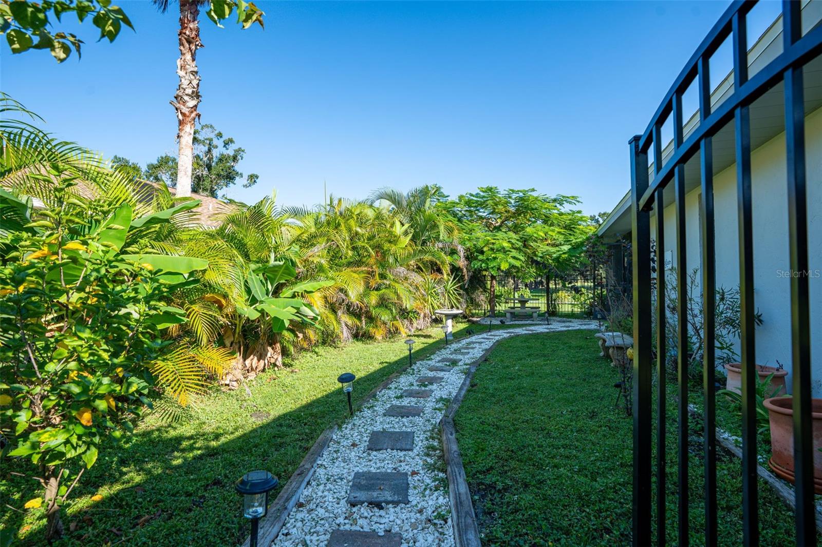 4864 HAWKSHEAD PARK, Sarasota, FL 34241