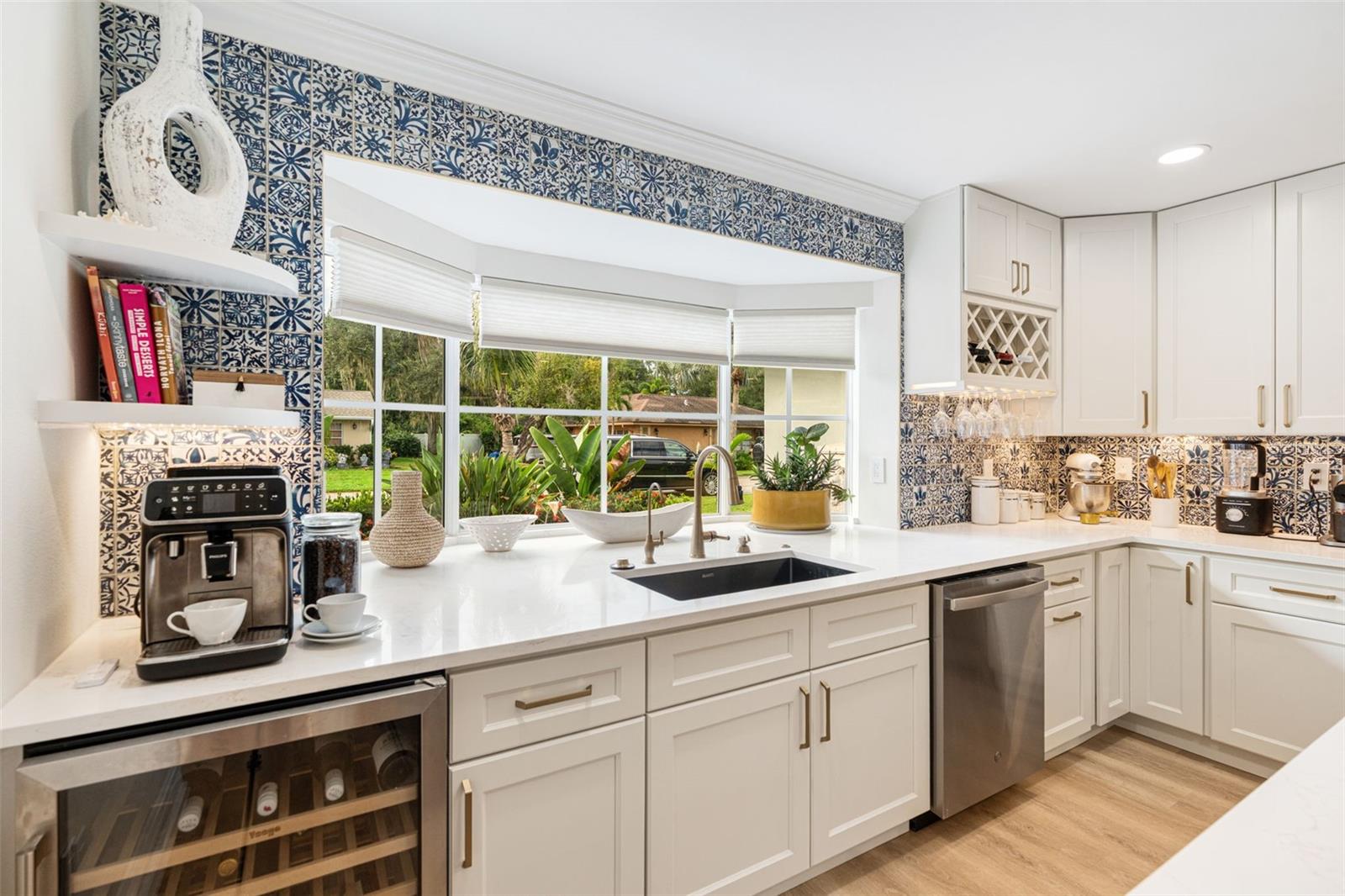 4864 HAWKSHEAD PARK, Sarasota, FL 34241