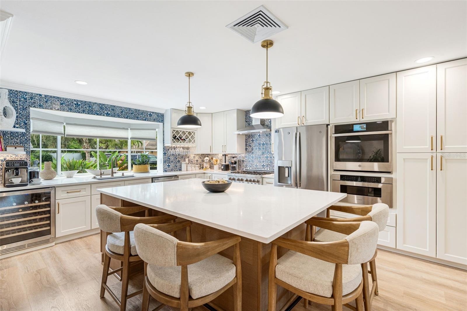 4864 HAWKSHEAD PARK, Sarasota, FL 34241
