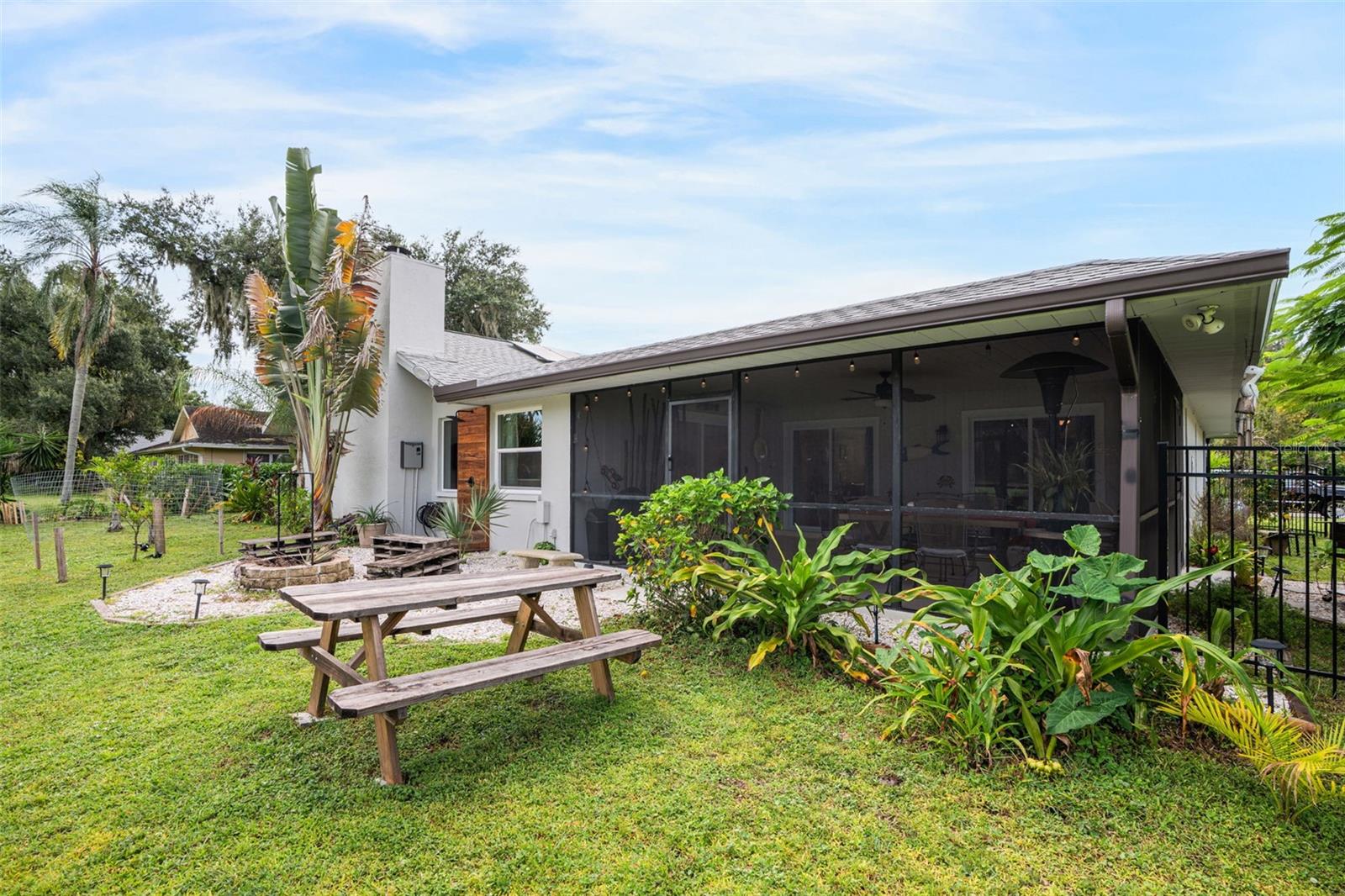 4864 HAWKSHEAD PARK, Sarasota, FL 34241