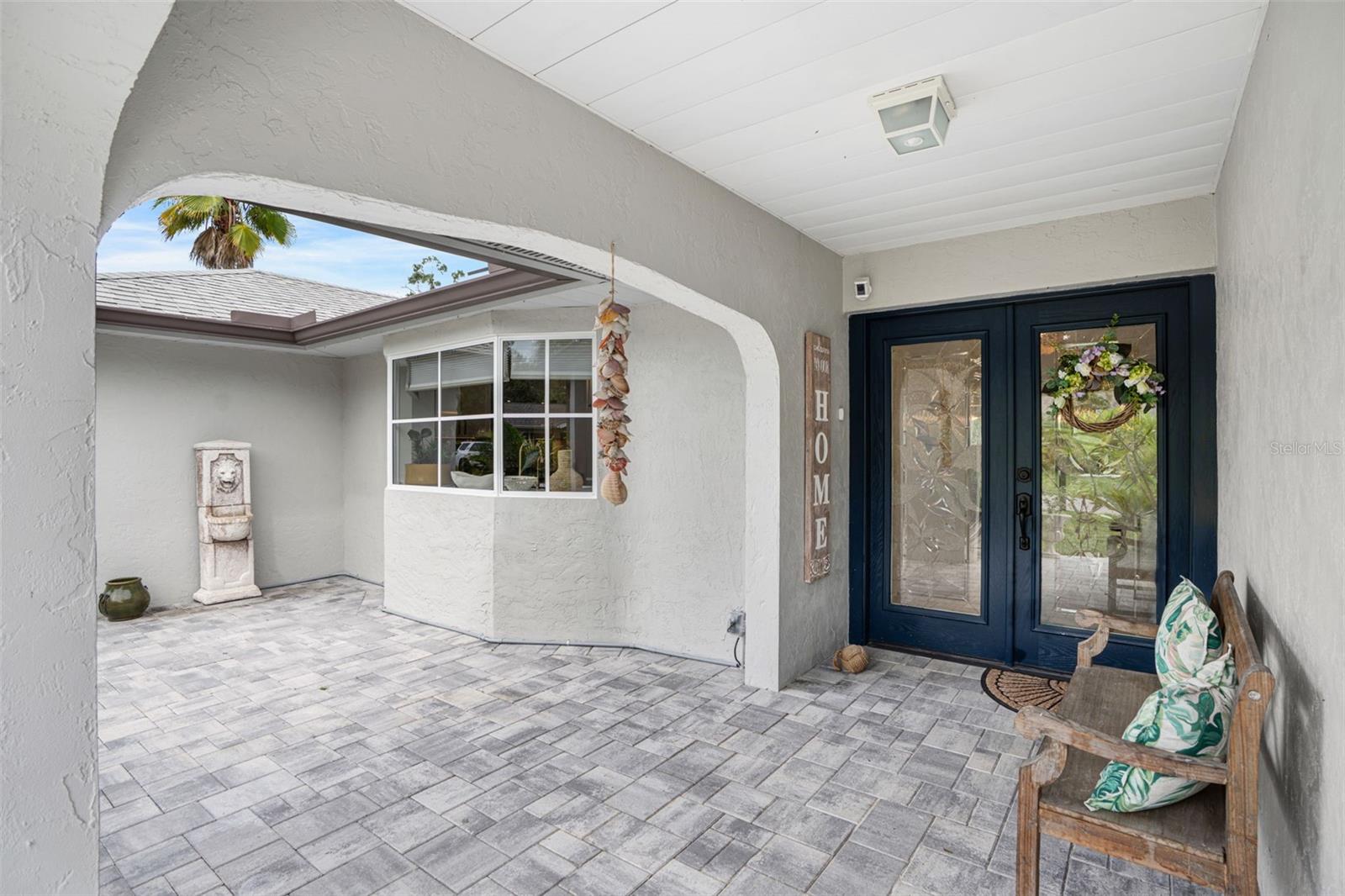 4864 HAWKSHEAD PARK, Sarasota, FL 34241
