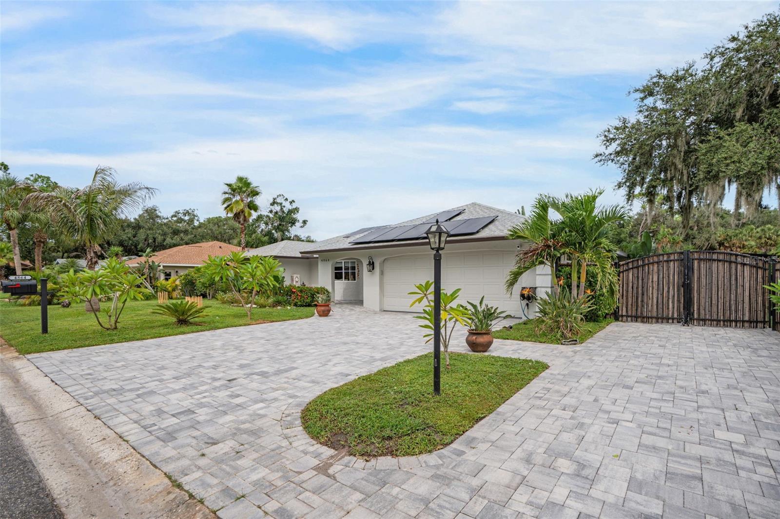4864 HAWKSHEAD PARK, Sarasota, FL 34241