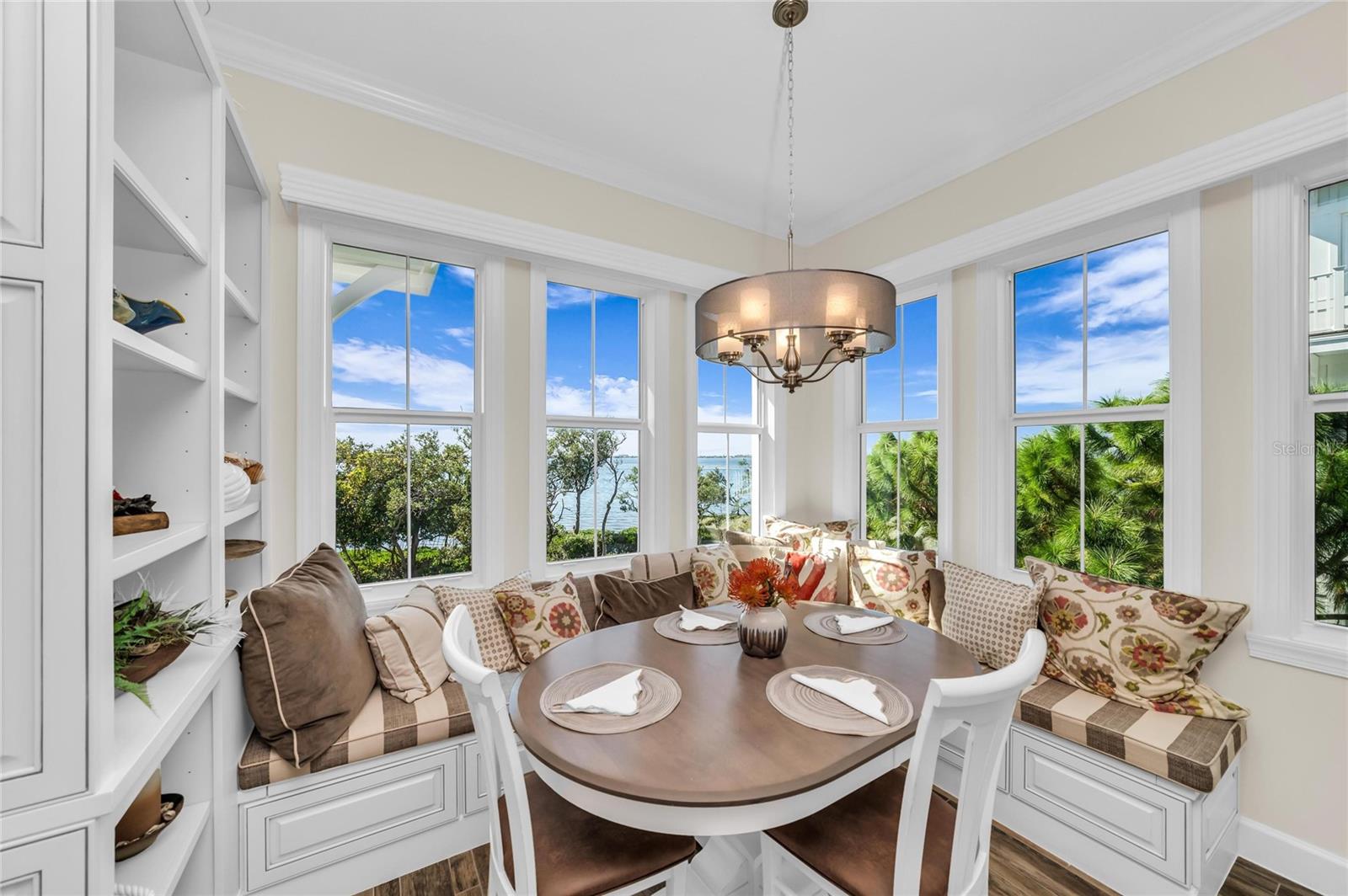 280 SAINT LUCIA DRIVE, #202, Bradenton, FL 34209