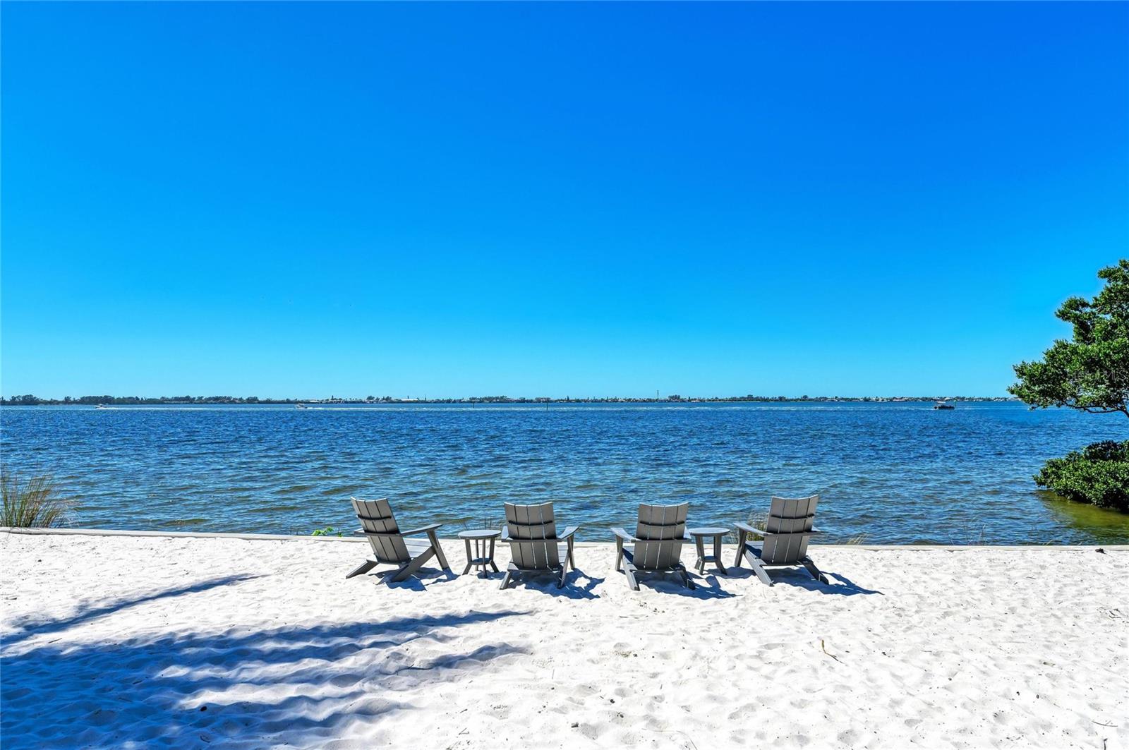 280 SAINT LUCIA DRIVE, #202, Bradenton, FL 34209