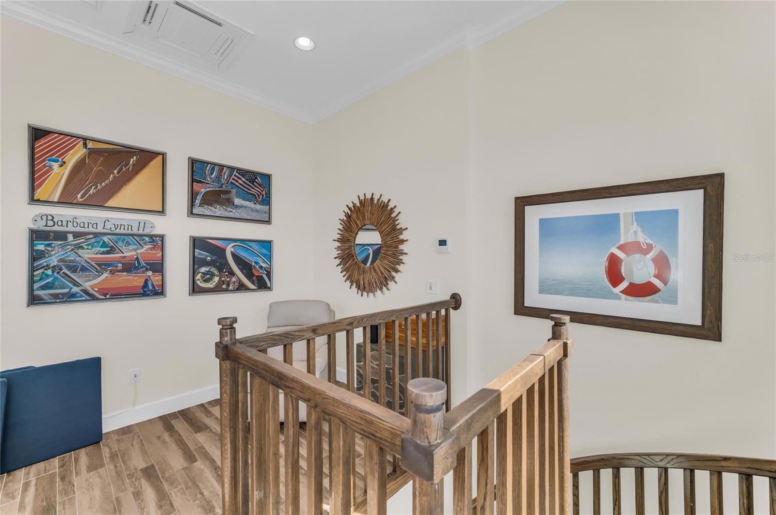 280 SAINT LUCIA DRIVE, #202, Bradenton, FL 34209