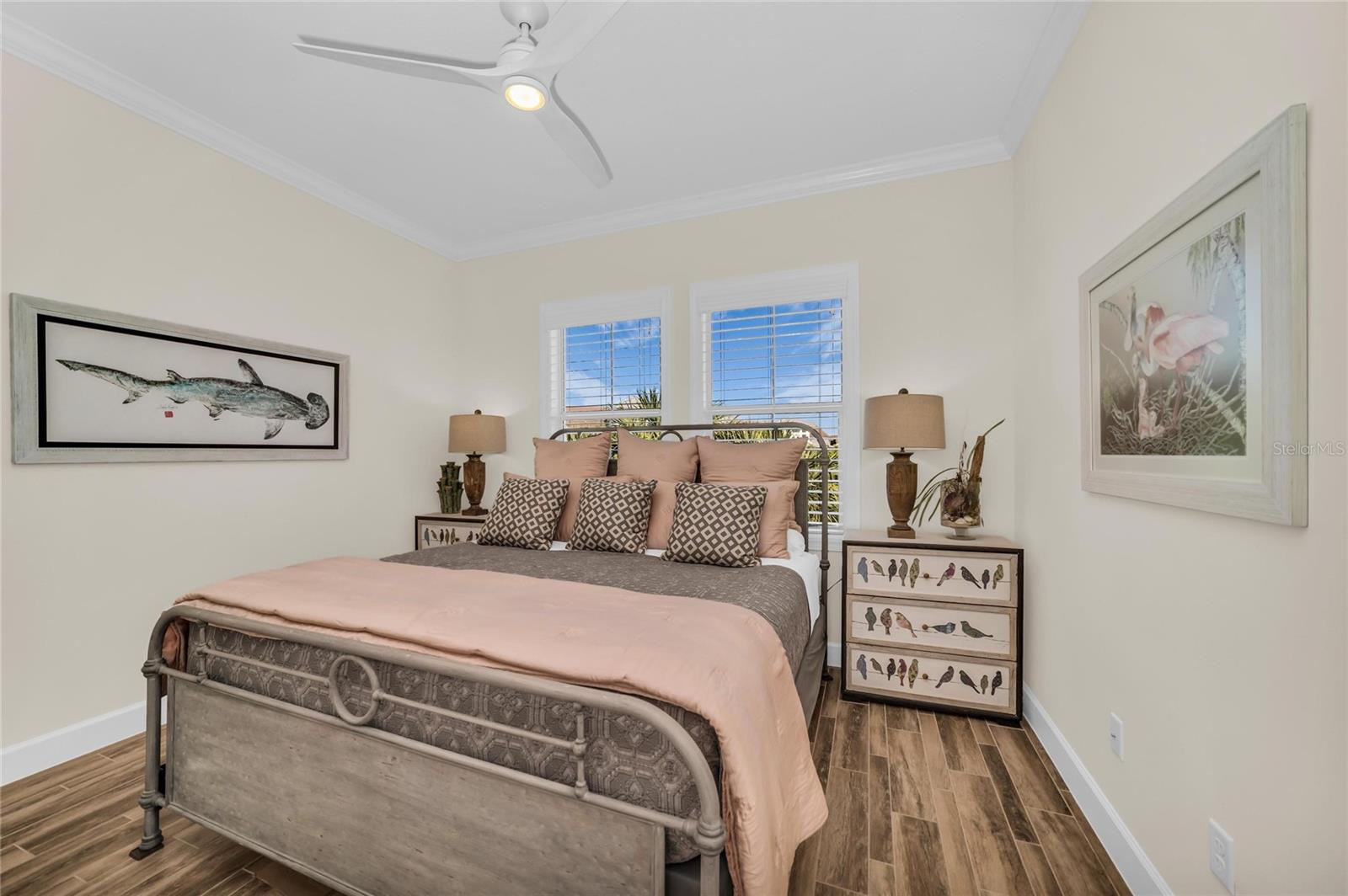 280 SAINT LUCIA DRIVE, #202, Bradenton, FL 34209