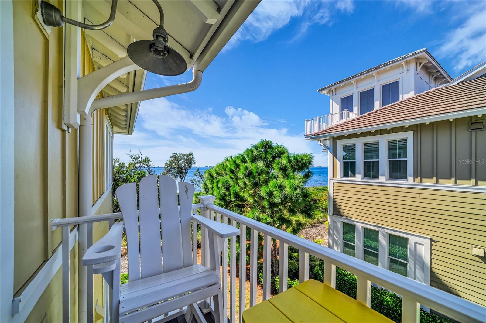 280 SAINT LUCIA DRIVE, #202, Bradenton, FL 34209
