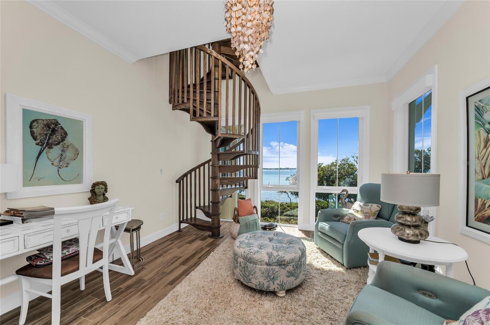 280 SAINT LUCIA DRIVE, #202, Bradenton, FL 34209