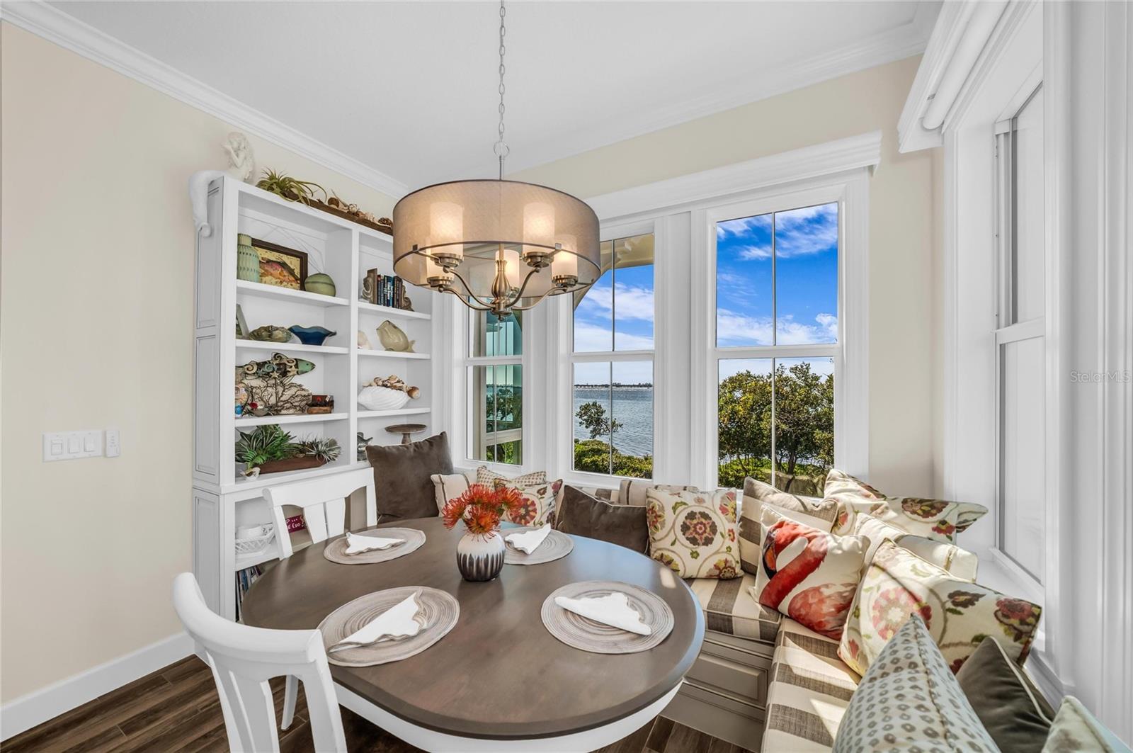 280 SAINT LUCIA DRIVE, #202, Bradenton, FL 34209