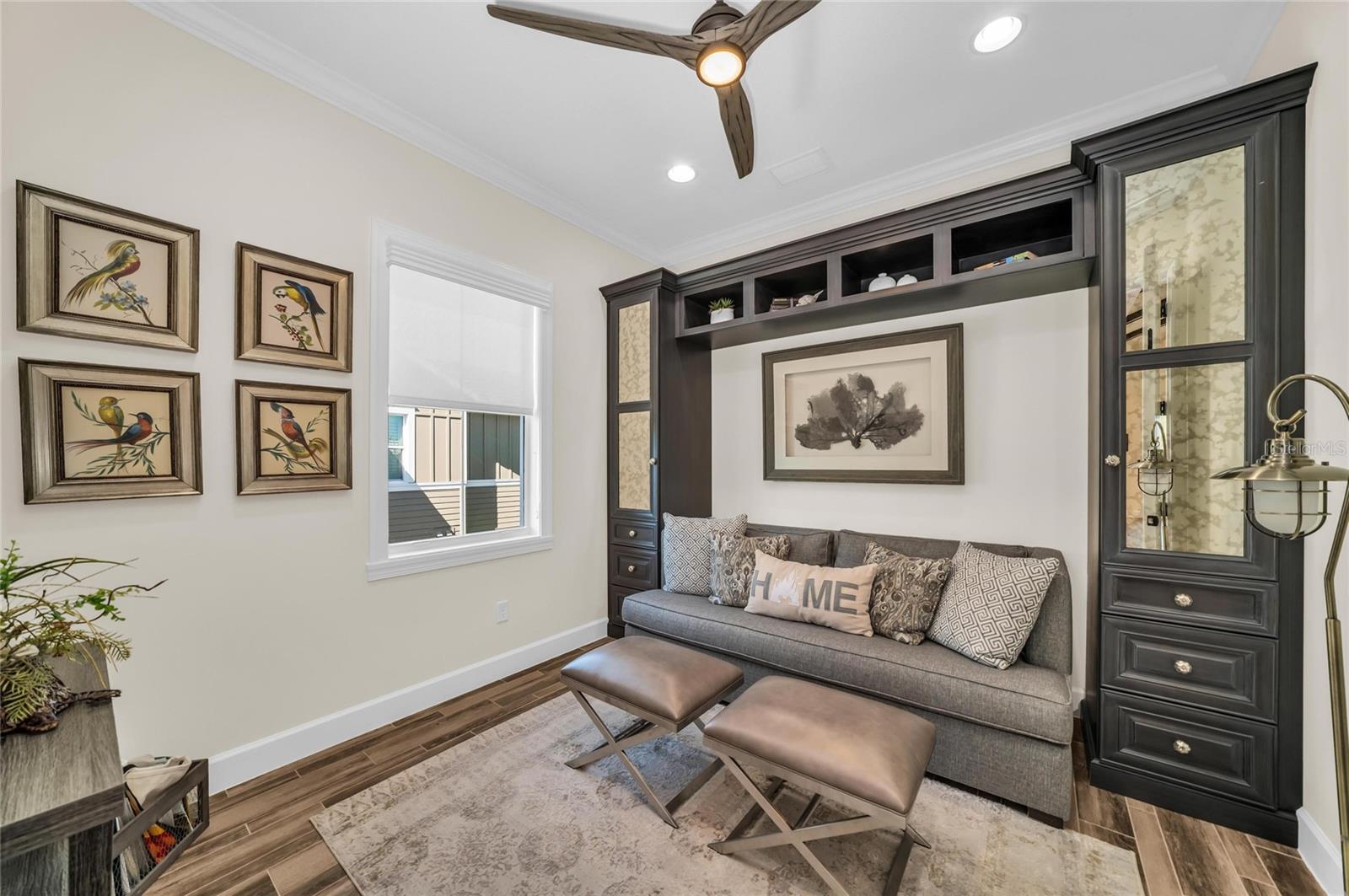 280 SAINT LUCIA DRIVE, #202, Bradenton, FL 34209