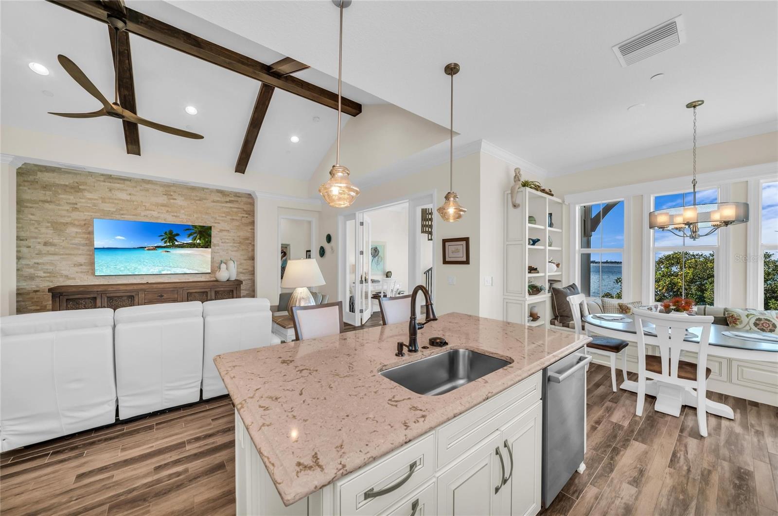 280 SAINT LUCIA DRIVE, #202, Bradenton, FL 34209