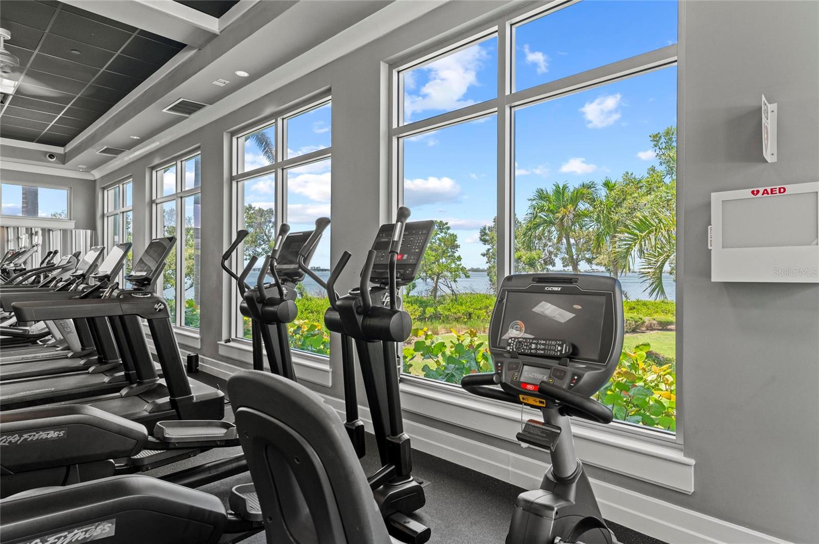 280 SAINT LUCIA DRIVE, #202, Bradenton, FL 34209