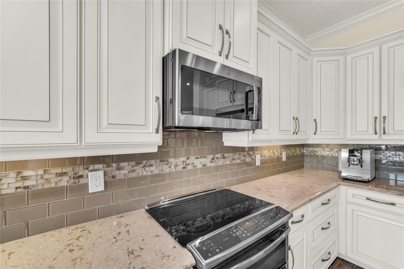 280 SAINT LUCIA DRIVE, #202, Bradenton, FL 34209