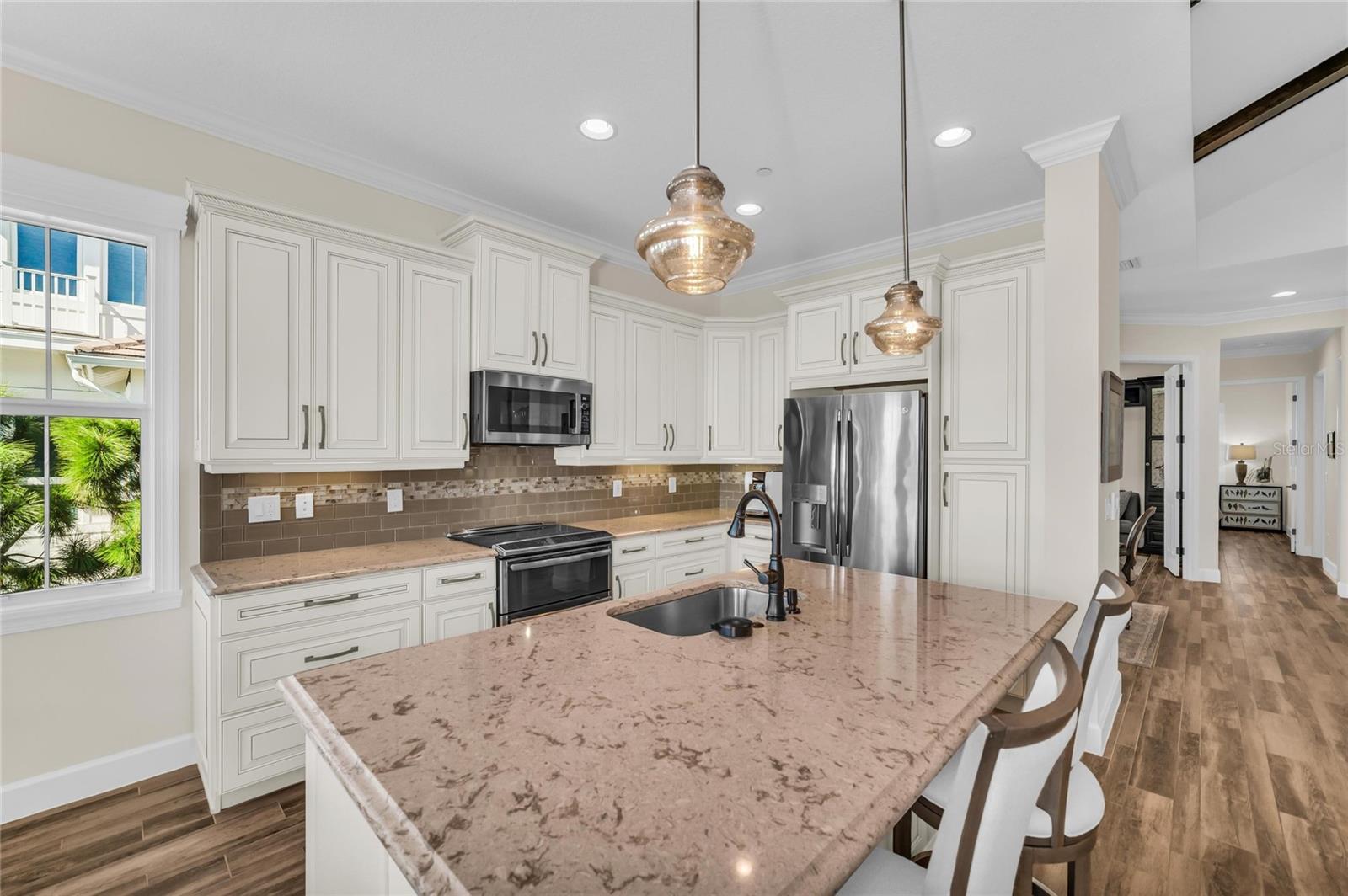280 SAINT LUCIA DRIVE, #202, Bradenton, FL 34209