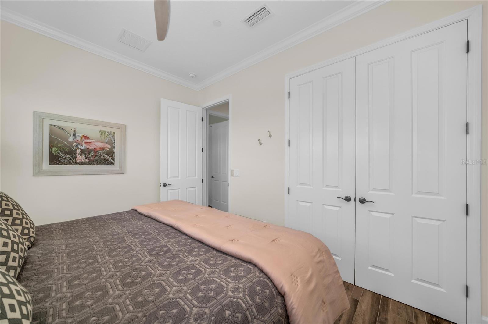 280 SAINT LUCIA DRIVE, #202, Bradenton, FL 34209