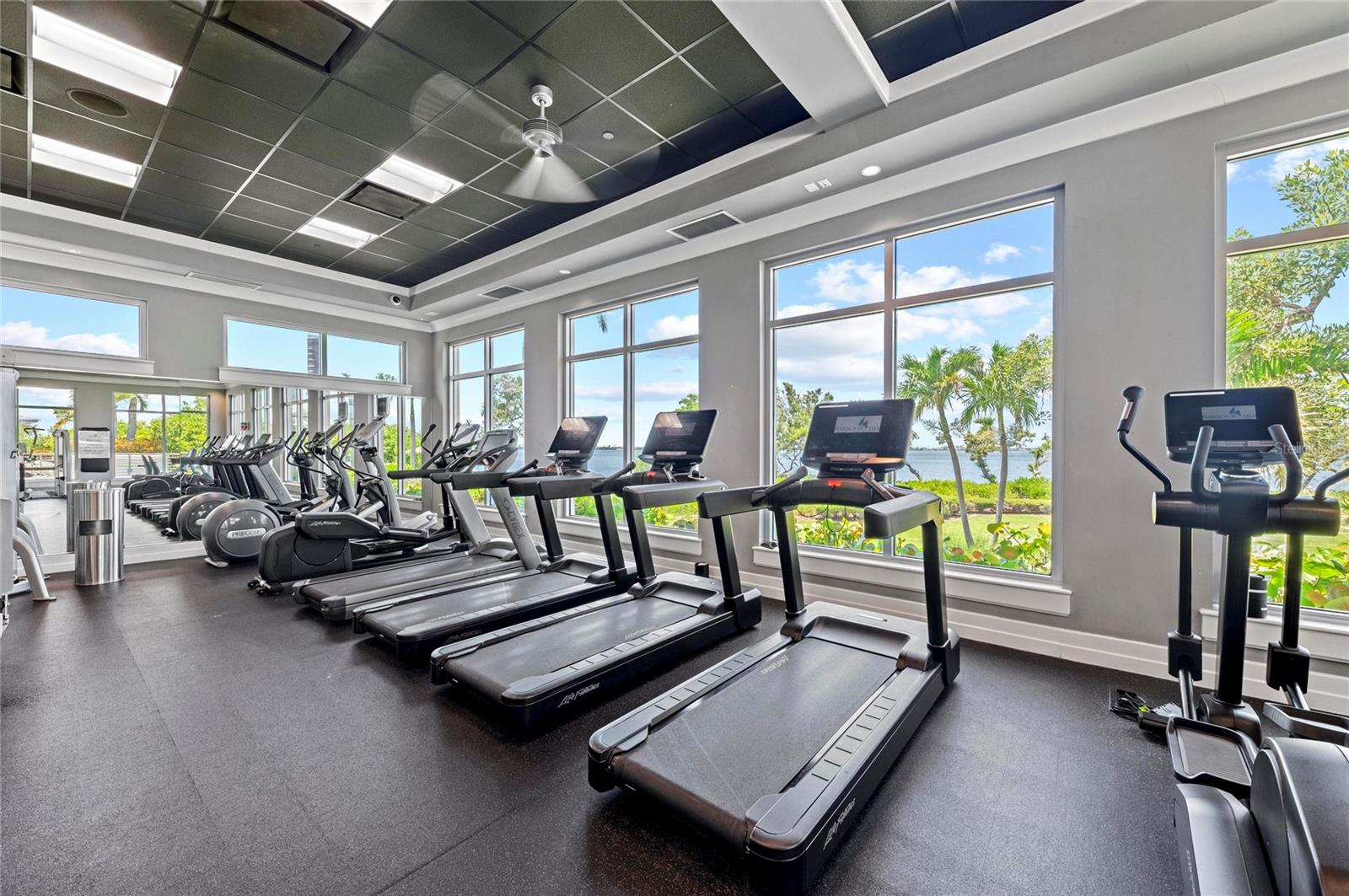 280 SAINT LUCIA DRIVE, #202, Bradenton, FL 34209