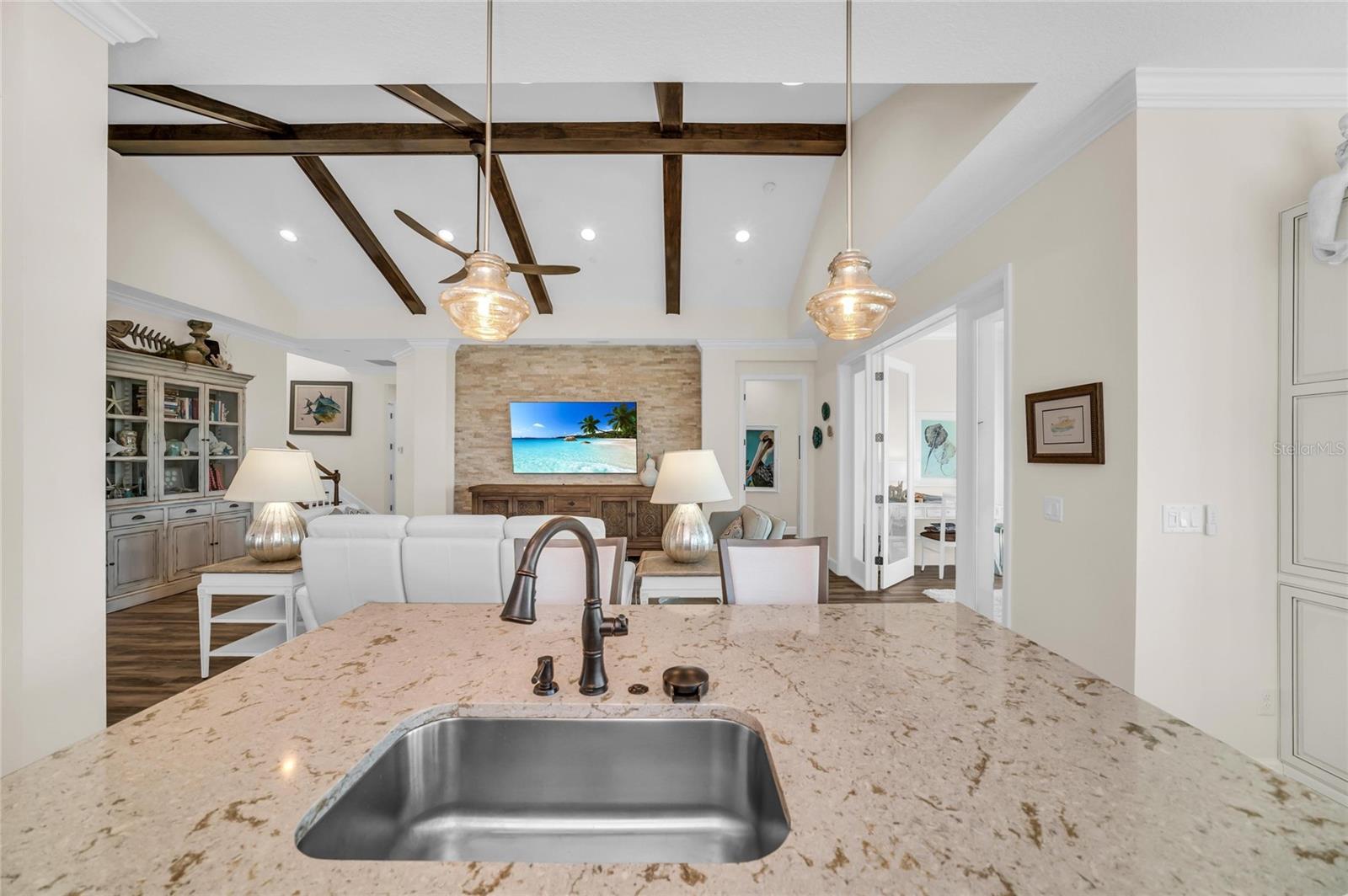 280 SAINT LUCIA DRIVE, #202, Bradenton, FL 34209