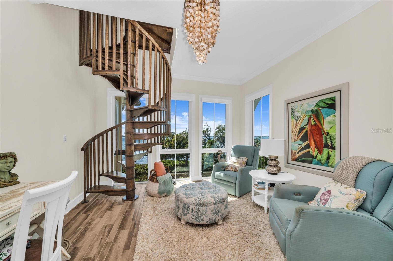 280 SAINT LUCIA DRIVE, #202, Bradenton, FL 34209