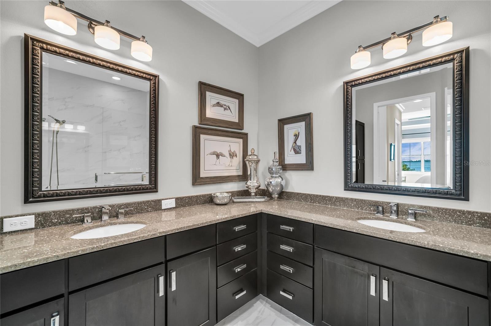 280 SAINT LUCIA DRIVE, #202, Bradenton, FL 34209