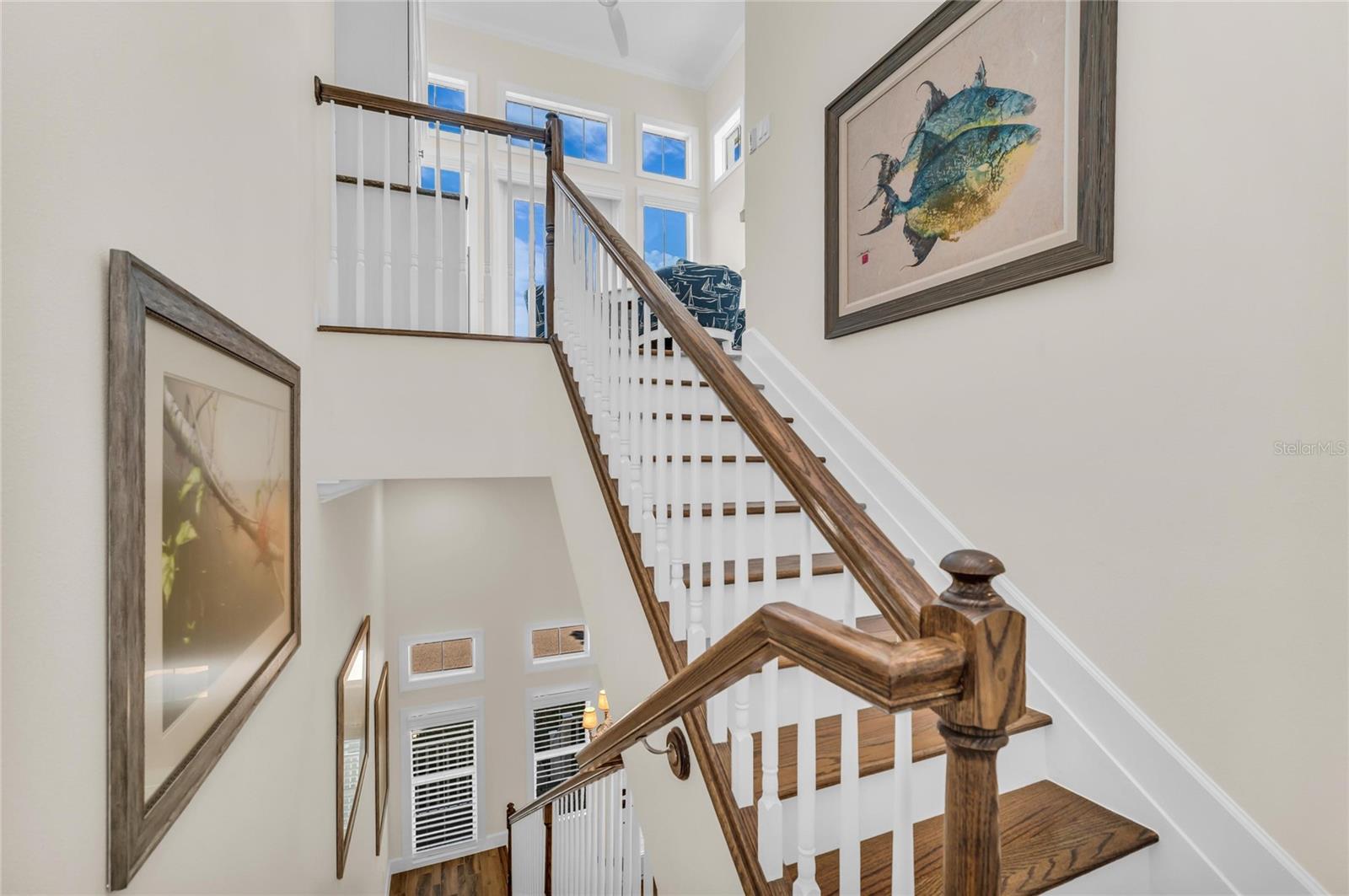 280 SAINT LUCIA DRIVE, #202, Bradenton, FL 34209