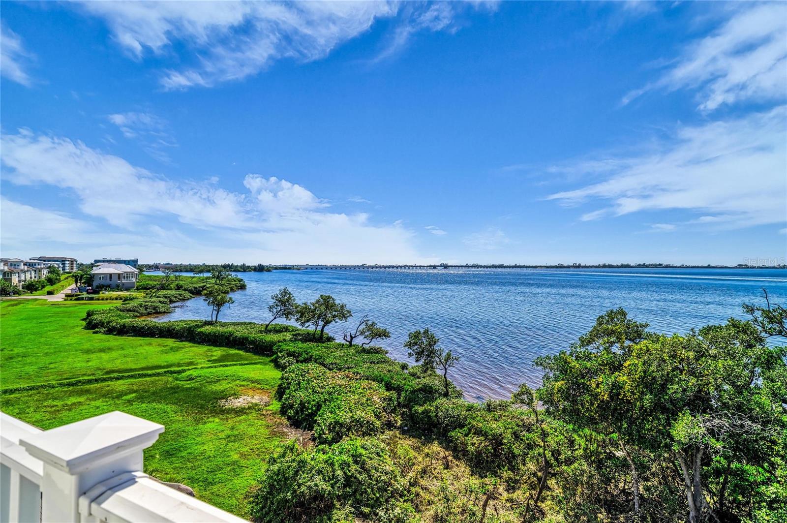 280 SAINT LUCIA DRIVE, #202, Bradenton, FL 34209