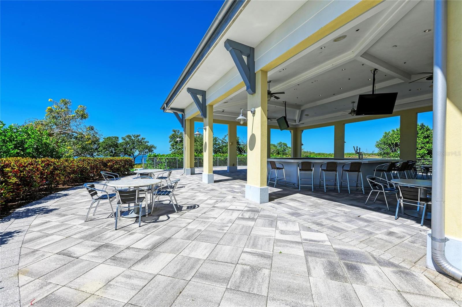 280 SAINT LUCIA DRIVE, #202, Bradenton, FL 34209